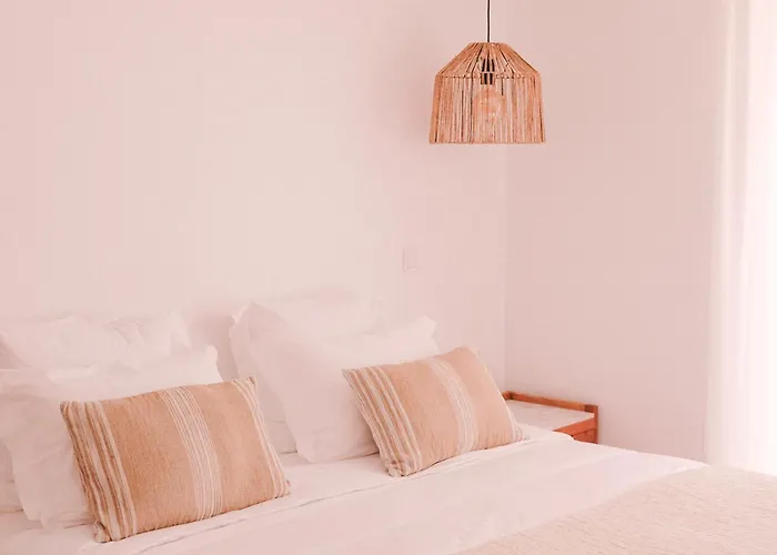 Casa Pacata, Beachside Escape *