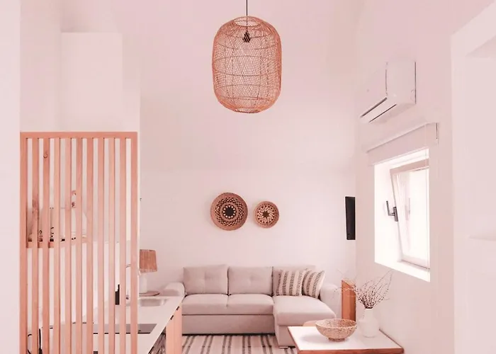 아파트 Casa Pacata, Beachside Escape *