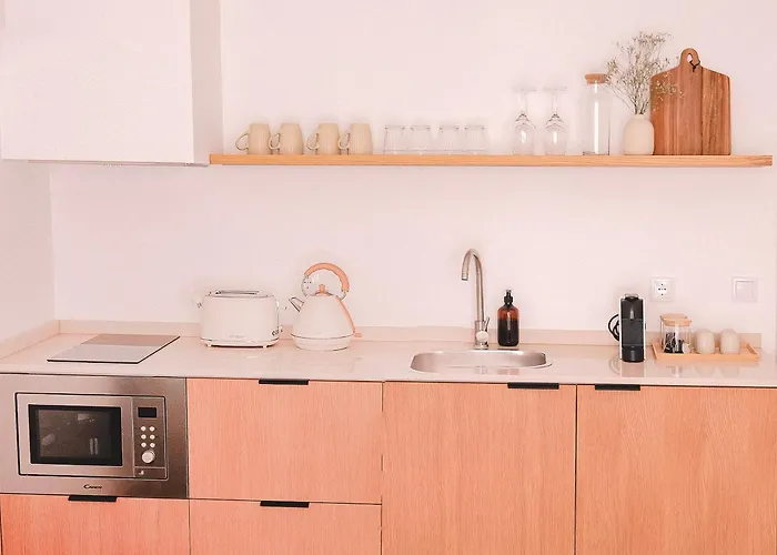 Casa Pacata, Beachside Escape *