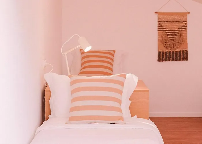 Casa Pacata, Beachside Escape *