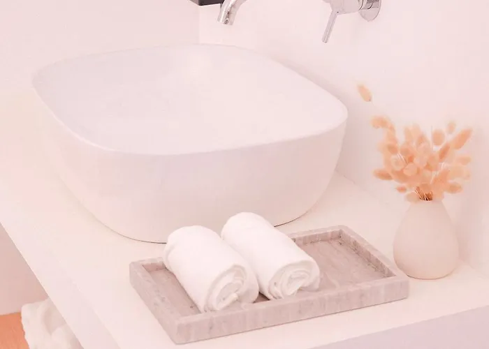 Casa Pacata, Beachside Escape 아파트