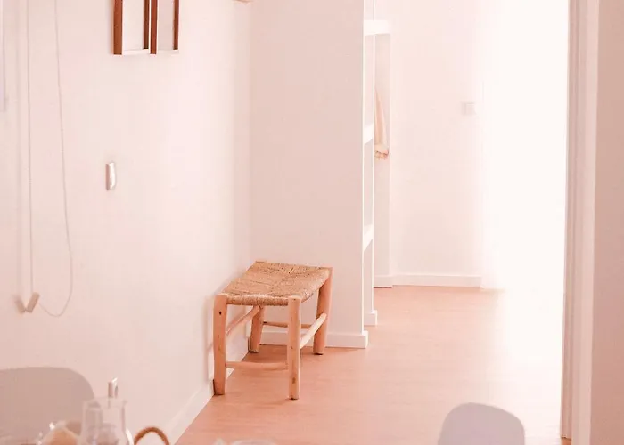 Casa Pacata, Beachside Escape 라브루즈