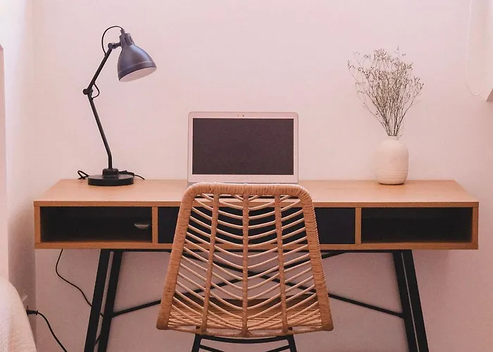 Casa Pacata, Beachside Escape * 라브루즈