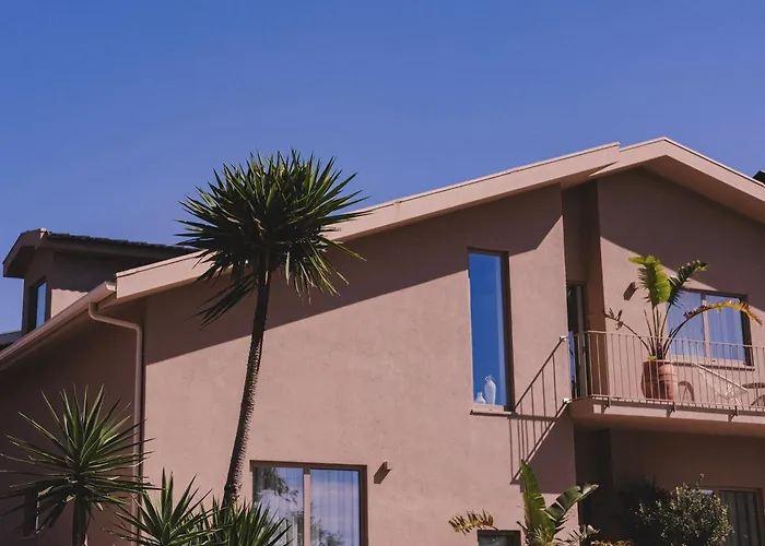 Casa Pacata, Beachside Escape 라브루즈