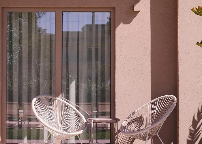 Casa Pacata, Beachside Escape 라브루즈