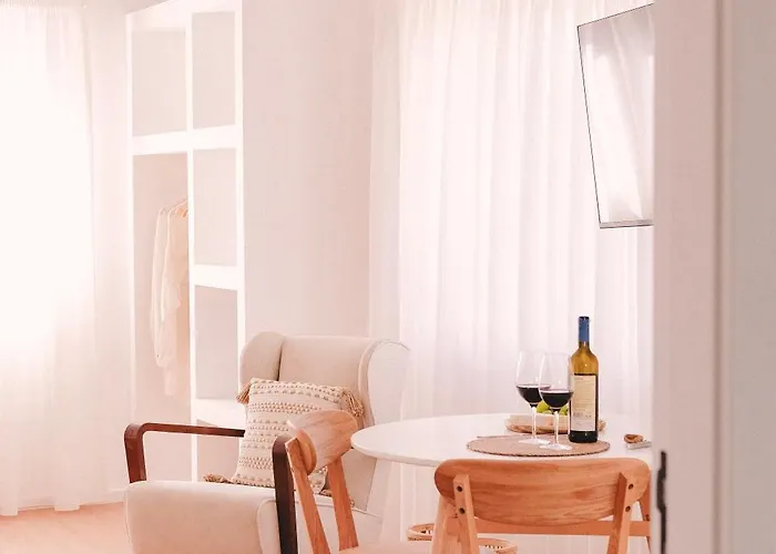 Casa Pacata, Beachside Escape