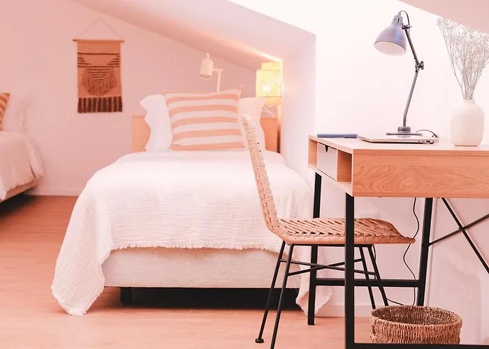 Casa Pacata, Beachside Escape *