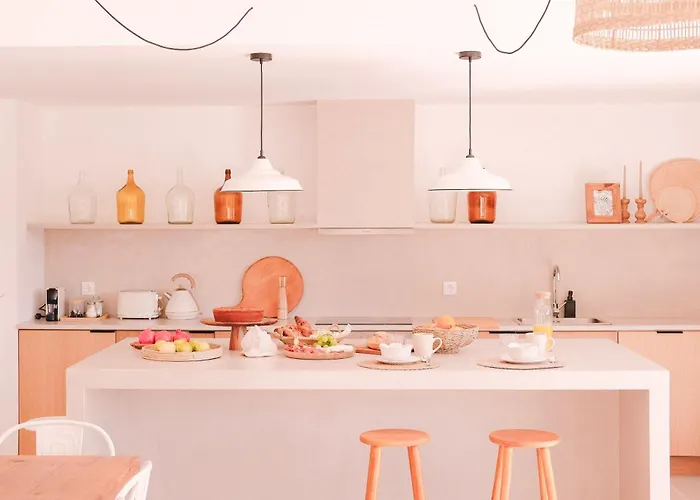 Casa Pacata, Beachside Escape