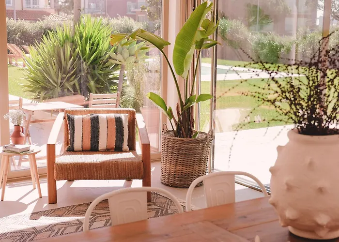 Casa Pacata, Beachside Escape *