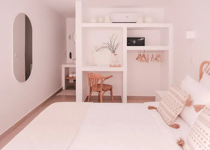 Casa Pacata, Beachside Escape 아파트 *